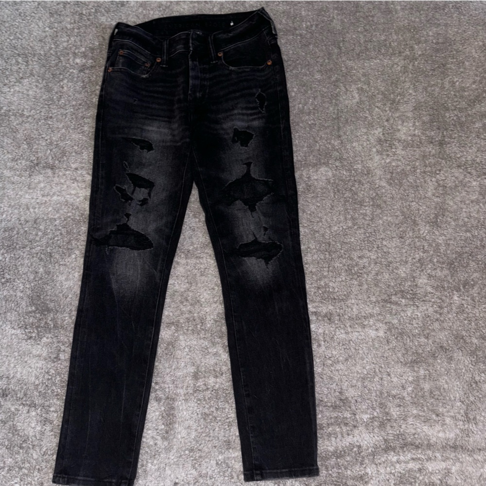 American Eagle Skinny Jean